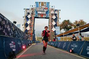 BIB: 
                            <button type="button" onclick="openModal(27078151)" class="btn btn-primary btn-sm float-right btn-popup" data-toggle="modal" data-target=".modal-high-quality">
                        <i class="fas fa-shopping-cart"></i> Add to Cart
                    </button>
                                            <button type="button" onclick="isThisMe(27078151, true)" class="btn btn-success btn-sm float-right btn-popup btn-isme hidden" data-toggle="tooltip" data-placement="bottom" title="นี่คือรูปของคุณใช่ไหม คลิกที่นี่เพื่อเอาเข้าอัลบั้ม">
                        <i class="fas fa-plus"></i> Add to album
                    </button>
                    <button type="button" onclick="isThisMe(27078151, false)" class="btn btn-warning btn-sm float-right btn-popup btn-isnotme hidden">
                        <i class="fas fa-ban"></i> Remove from album
                    </button>